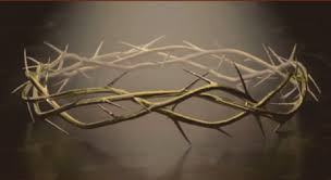 Πασχαλινή συναυλία στη Ραψάνη – “Χορδές Κατάνυξης – Από το Πάθος στην Ανάσταση”