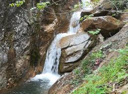 Κάτοικοι Αγίου Βλασίου και Άνω Λεχωνίων αντιδρούν στα σχέδια της ΔΕΥΑΜΒ για το νερό