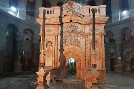 Η ισραηλινή αστυνομία εμπόδισε τον Καθολικό Πατριάρχη Ιεροσολύμων να εισέλθει στον Πανάγιο Τάφο