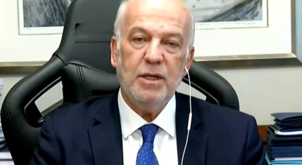 Διακρίσεις από το Υπουργείο Δικαιοσύνης σε βάρος του Περιφερειακού Τύπου στη δίκη των Τεμπών