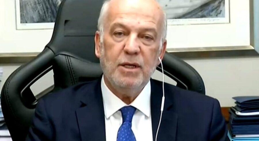 Διακρίσεις από το Υπουργείο Δικαιοσύνης σε βάρος του Περιφερειακού Τύπου στη δίκη των Τεμπών