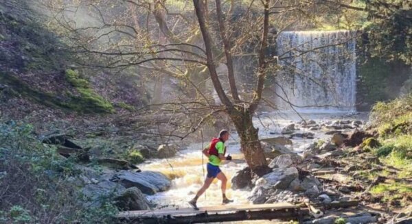 Στις 5 Απριλίου ο ορεινός αγώνας “Tsaritsani Trails”