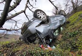 Α.Μ. Παπαδημητρίου: Απορρίπτει ευθύνες της Περιφερειακής Αρχής για το ατύχημα στην Ζαγορά