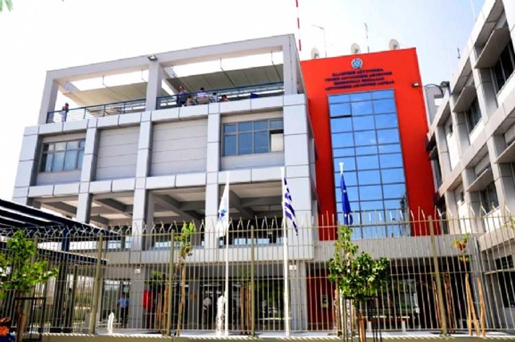 Συμβουλές της ΓΕΠΑΔ Θεσσαλίας για την αποφυγή κλοπών την περίοδο του Πάσχα