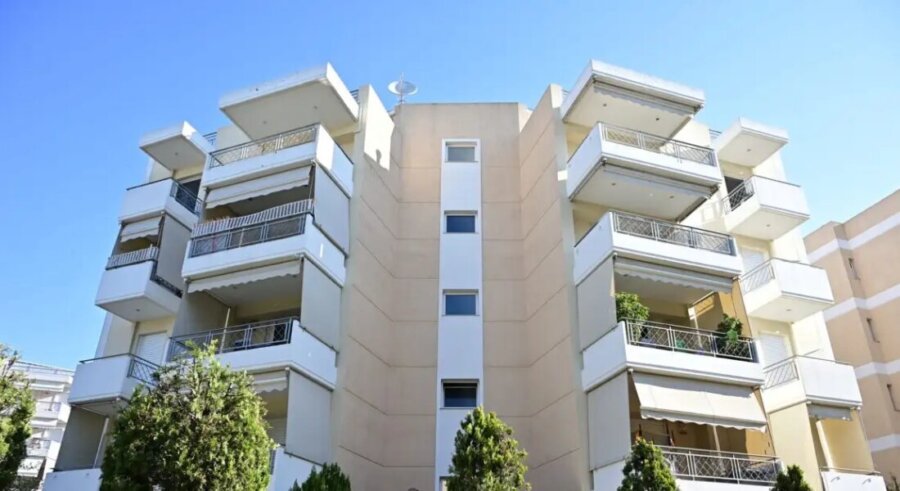 Μαρούσι: Ο δημοσιογράφος του ρωσικού προξενείου, η εγκυμοσύνη και τα ερωτήματα πίσω από την πτώση της 27χρονης Ουκρανής