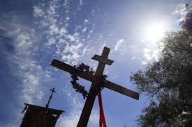 Με τι καιρό θα κάνουμε Πάσχα: Ανοιξιάτικες συνθήκες και άνοδος της θερμοκρασίας