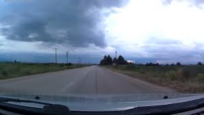 Δόθηκε στην κυκλοφορία ο δρόμος Φαρσάλων – Σταυρού