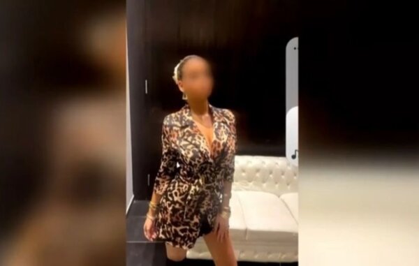 “Άνοιξαν” τα στόματα μετά τη Μυρτώ: Κι άλλη κοπέλα καταγγέλει πως ο αρσιβαρίστας της είχε ρίξει χάπι βιασμού στο ποτό της