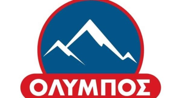 Tέσσερα χρυσά βραβεία για την ΟΛΥΜΠΟΣ στον διεθνή διαγωνισμό Monde Selection 2026