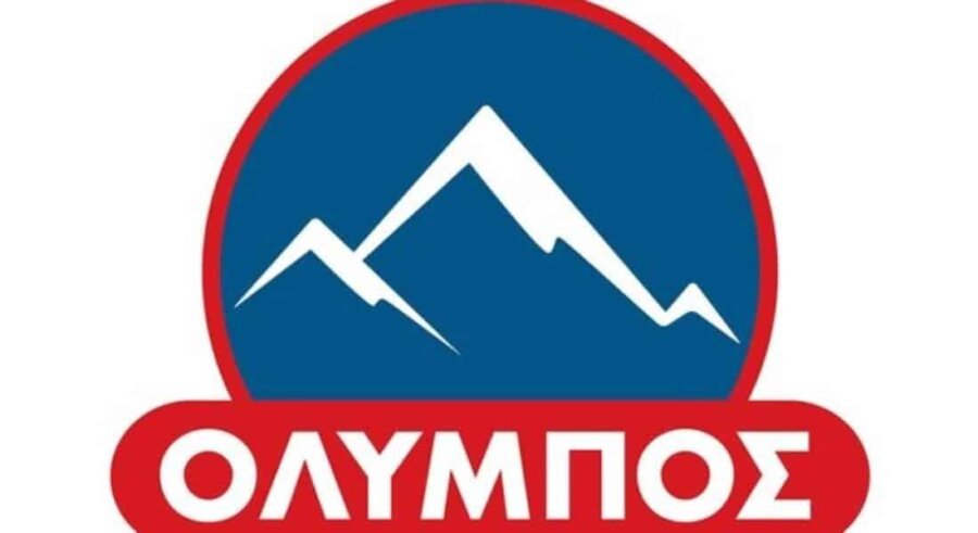 Tέσσερα χρυσά βραβεία για την ΟΛΥΜΠΟΣ στον διεθνή διαγωνισμό Monde Selection 2026