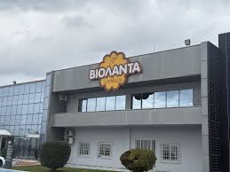 Βιολάντα: Ο ιδιοκτήτης ζητά την αποφυλάκισή του τρεις μήνες μετά το δυστύχημα