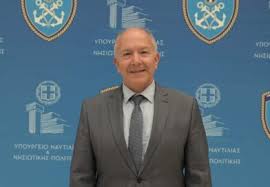 Στέφανος Γκίκας «Μάχη για να κρατηθούν χαμηλά τα ακτοπλοϊκά »