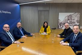 Κοινωνικός τουρισμός: Συνεχίζεται η ειδική στήριξη στη Μαγνησία με 12 διανυκτερεύσεις χωρίς ιδιωτική συμμετοχή