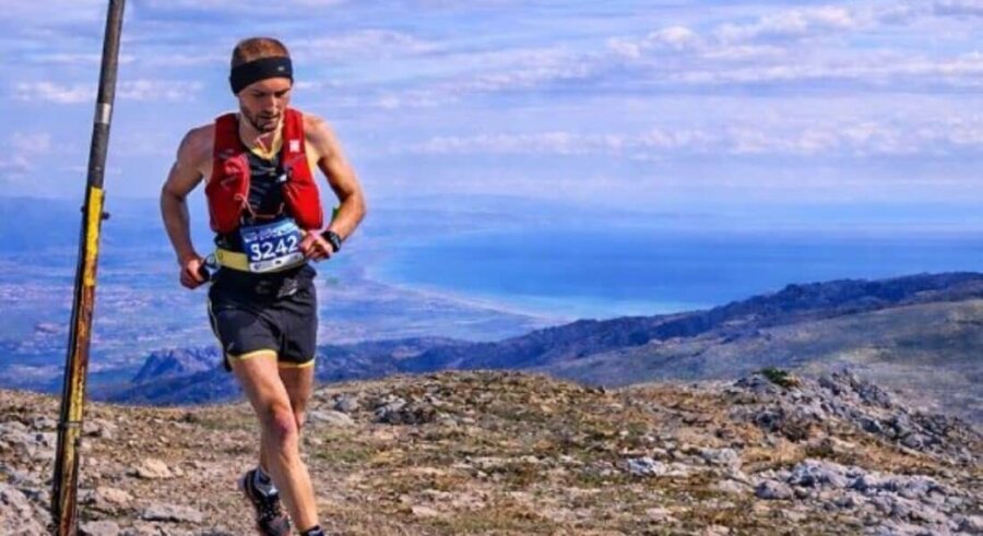 Στις 26 Μαΐου ο 8ος Μαραθώνιος Κισσάβου “Ευάγγελος Κουμπάρος”