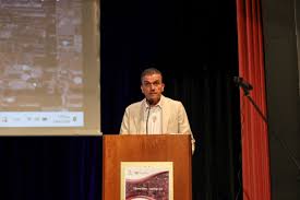 “Έξυπνη Πόλη Λάρισα”: Νέα ψηφιακά εργαλεία και εφαρμογές στη διάθεση των πολιτών