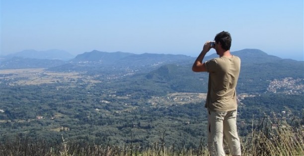 Ο Δήμος Ελασσόνας προχωρά στη συγκρότηση Ομάδων Πυρασφάλειας