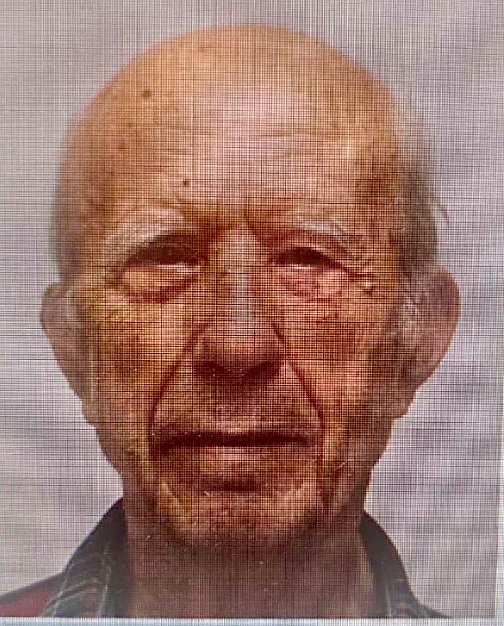 Πυροβολισμοί σε ΕΦΚΑ και Πρωτοδικείο: Αντιμέτωπος με τρία κακουργήματα και έξι πλημμελήματα ο 89χρονος