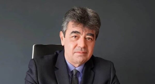 Επανεκλογή Μπιλλίνη στο Παν. Θεσσαλίας – Η πρώτη δήλωση του πρύτανη μετά τις εκλογές