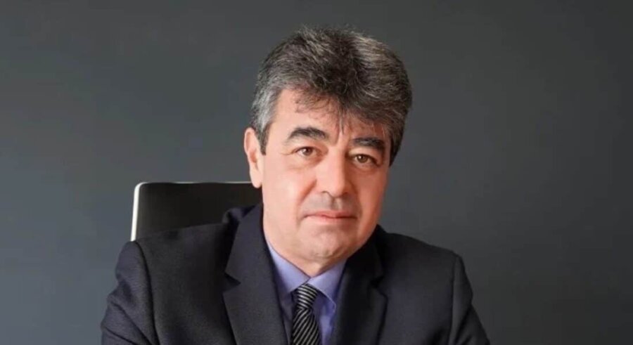Επανεκλογή Μπιλλίνη στο Παν. Θεσσαλίας – Η πρώτη δήλωση του πρύτανη μετά τις εκλογές