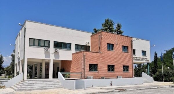 Μελέτη καθηγητών του ΤΕΦΑΑ: Η υποκινητικότητα απειλεί την υγεία των μαθητών στη Θεσσαλία