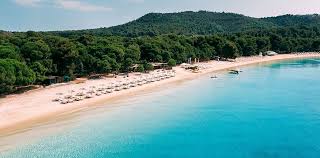 Ξεκινά η δημοπράτηση κοινόχρηστων χώρων στις Κουκουναριές της Σκιάθου