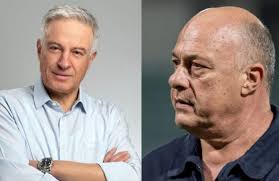 Βόλος: Πυρά αντιπολίτευσης κατά δημάρχου για τις τοποθετήσεις περί Τεμπών και αδέσποτων