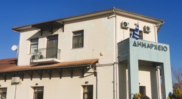 Ο Δήμος Κιλελέρ στηρίζει τους πληττόμενους παραγωγούς κερασιών του Καλαμακίου
