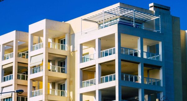 Μέχρι τέλος του έτους υπολογίζεται να δημοπρατηθούν οι κατοικίες κοινωνικής αντιπαροχής στη Λάρισα