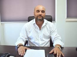 Ενδιαφέρον Ντελόπουλου και ομάδας επιχειρηματιών για εξαγορά της ΠΑΕ ΑΕΛ
