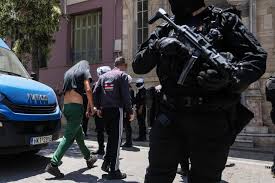 Ποινικές διώξεις σε 7 μέλη της νέας συμμορίας της Κρήτης για τη διακίνηση ναρκωτικών – Διαχωρίστηκε η υπόθεση για τον ΟΠΕΚΕΠΕ