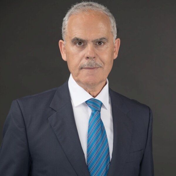 Μητσοτάκης για τον Νίκο Ταγαρά: Η απώλειά του αφήνει τεράστιο κενό