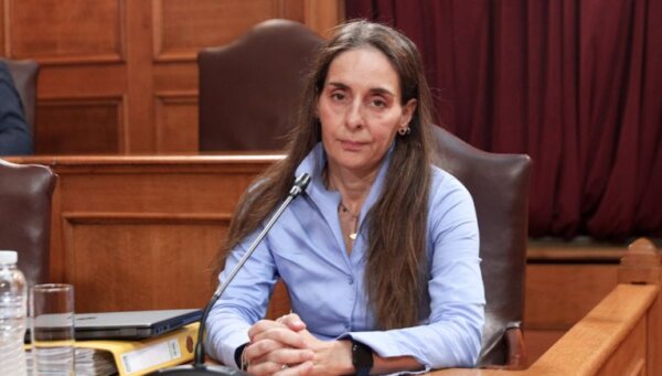 ΟΠΕΚΕΠΕ: Το πόρισμα Τυχεροπούλου «ξεφουσκώνει» το σκάνδαλο για πολιτικούς, μειώνει τη ζημία από τα €1,2 εκατ. στα €115.000 συνολικά