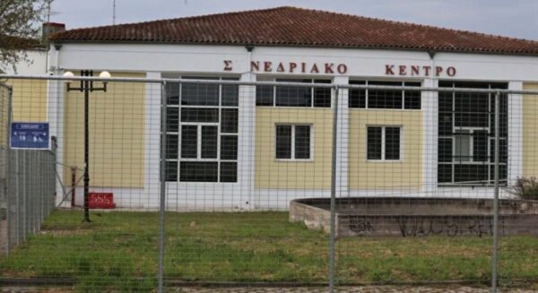 Δίκη Τεμπών: Συγγενείς θυμάτων υπέβαλαν αίτημα για αύξηση των συνεδριάσεων – Φόβοι για παραγραφές πλημμελημάτων