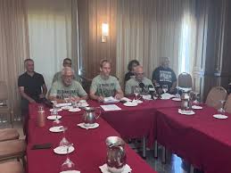 Κάτοικοι Αγ. Βλασίου και Άνω Λεχωνίων: Αν εφαρμοστεί η μελέτη της ΔΕΥΑΜΒ θα ξεραθούν τα Πλατανίδια και το Μαλάκι