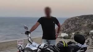 Αίγιο: Στη φυλακή ο 65χρονος Ιταλός για το διπλό φονικό – «Δεν τους σκότωσα εγώ», επιμένει