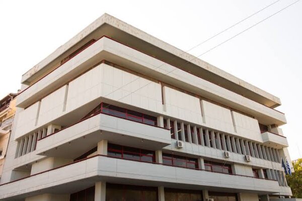 Παρουσιάζεται στη Λάρισα το έργο «Έξυπνες Γέφυρες»