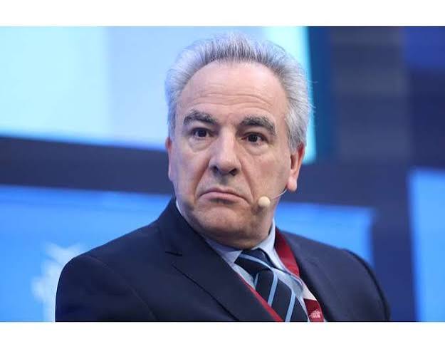 Ντόκος για τους φαρσέρ: «Δεν νομίζω ότι ειπώθηκε κάτι το οποίο μπορεί να δημιουργήσει πρόβλημα»