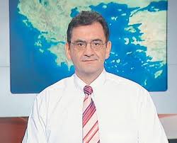 Αιχμές Κολυδά για τις αλλαγές στην ΕΜΥ: «Να το κλείσουμε το μαγαζί;»