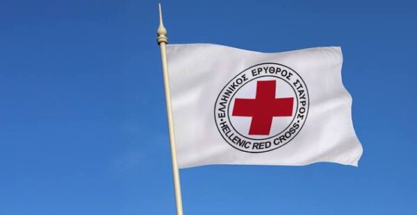 Χανιά: Έρανος – απάτη στο όνομα του Ερυθρού Σταυρού