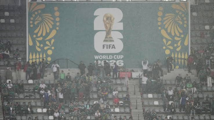 Μουντιάλ 2026: Ένας τελικός αξίας 2,02 δισ. ευρώ!