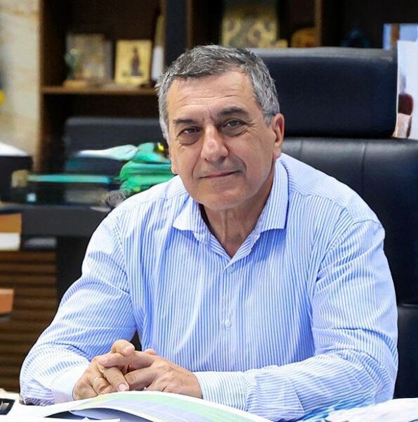 Σύγχρονο απεικονιστικό σύστημα καρδιολογίας στο Πανεπιστημιακό Νοσοκομείο από την Περιφέρεια Θεσσαλίας