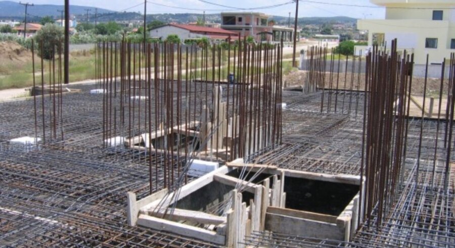Παράθυρα διαφθοράς στο σύστημα e-αδειες των Πολεοδομιών – Τι εντόπισε έρευνα της Εθνικής Αρχής Διαφάνειας