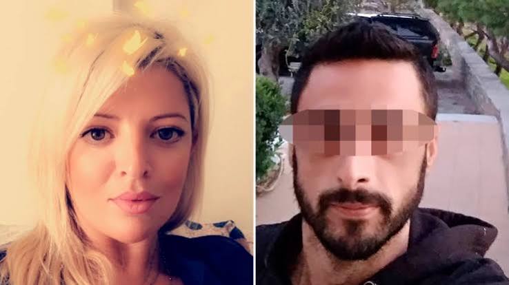 Σύρος: Δεν ασκήθηκαν διώξεις στον δράστη και στη σύζυγό του για τη δολοφονία της διασώστριας