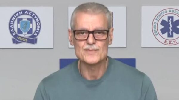 Τουρνάς για φωτιές: Πολλαπλά συμβάντα και ακραία καιρικά φαινόμενα έφεραν τον μηχανισμό στα όριά του