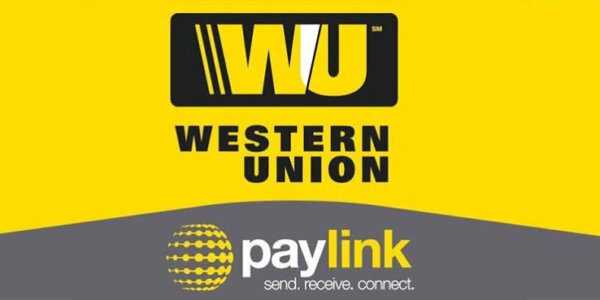 Paylink: Κυβερνοεπίθεση στην εταιρεία μεταφοράς χρημάτων – Παραβιάστηκαν προσωπικά δεδομένα