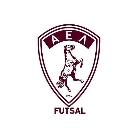 Ανακοίνωση από την ΑΕΛ Futsal