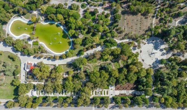 Στο Δημοτικό Συμβούλιο ξανά η σύμβαση του Δήμου Λαρισαίων για το πράσινο – Έκτακτη συνεδρίαση σήμερα Δευτέρα