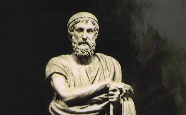 Ζήλεψαν τη δόξα του Νόλαν με την «Οδύσσεια» οι Τούρκοι και ξεσπάθωσαν: Ελάτε σε εμάς να δείτε τη σπηλιά του Ομήρου