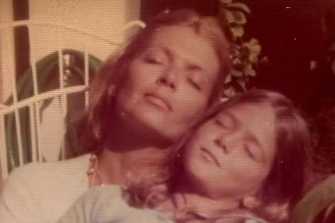 Ντανιέλ Λόντερ Ραζή:Πέθανε στα 87 της χρόνια το μοντέλο-Το αντίο της Μαρέβας Γκραμπόφσκι – Μητσοτάκη