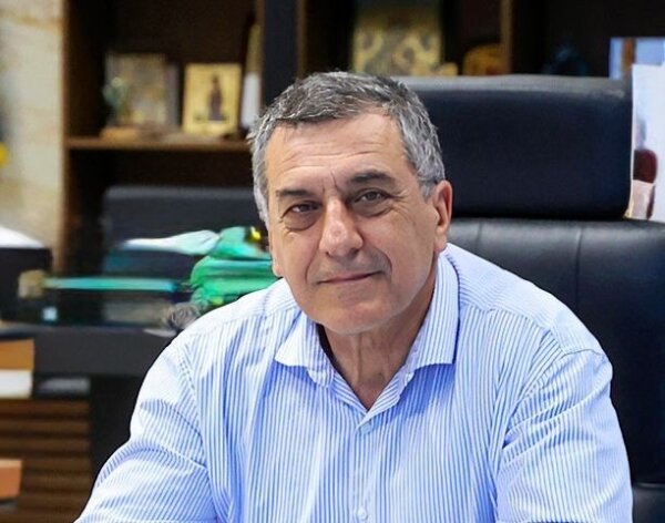 Προκλήσεις για τη Θεσσαλία από το σχέδιο της νέας ΚΑΠ